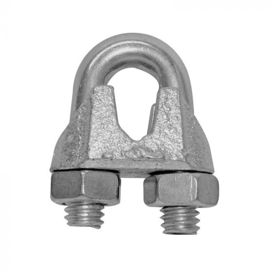 IAC254
