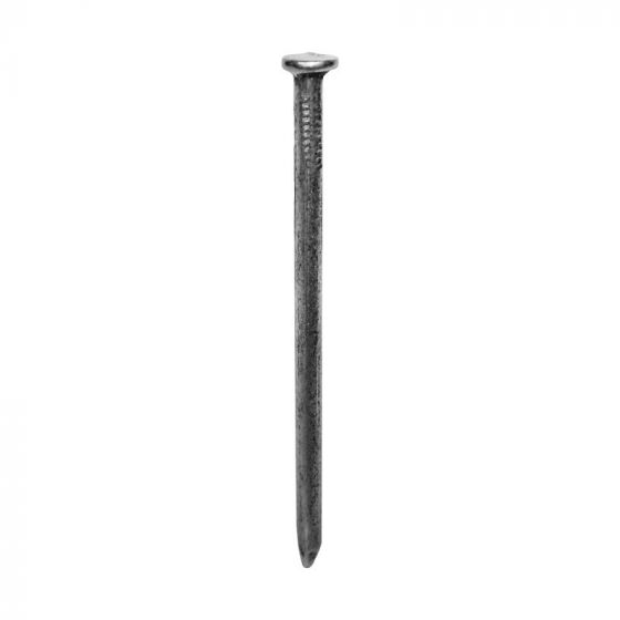 IAC611