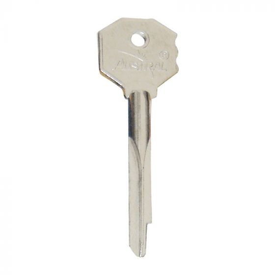 ICO107