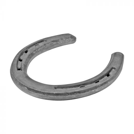 IDK733