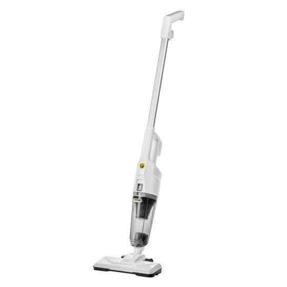 Aspiradora vertical 2 en 1 VCL1 STICK Karcher