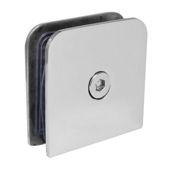 K518C