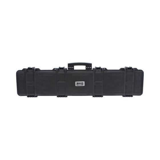 Estuche rígido para rifles 125.5 cm MHC-002 Mendoza