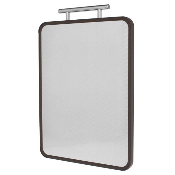 Tabla para picar de doble cara 11" x 15" GJ757