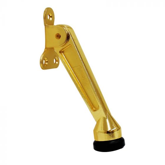 PH476