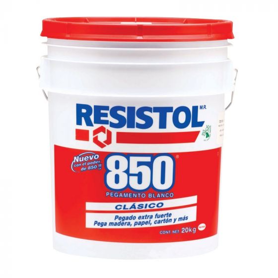 RE045