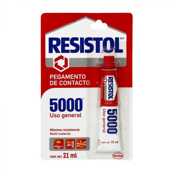 RE100