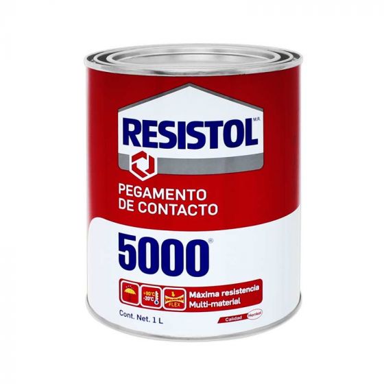 RE120