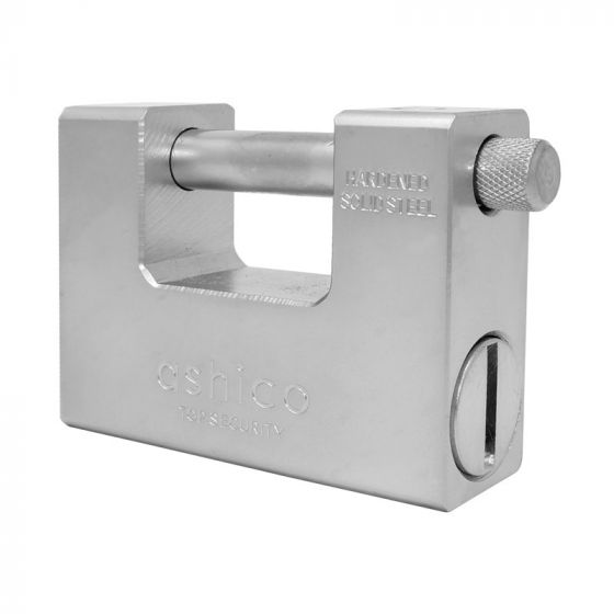 RS563