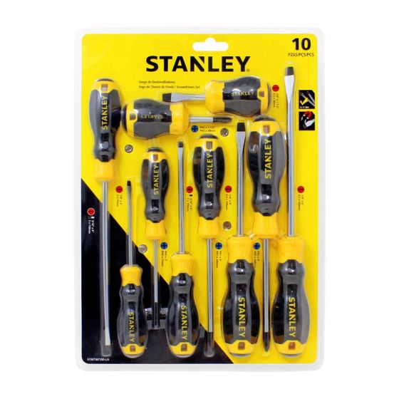 STY138
