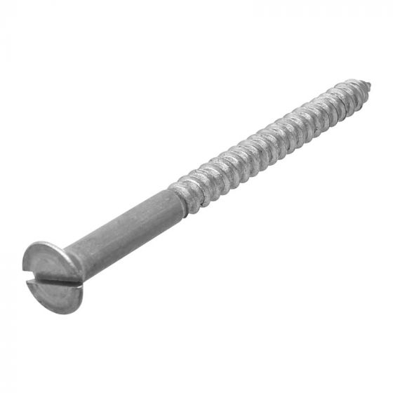 TRM107