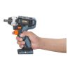 Llave de impacto inalámbrica 20 V 13414 Adir