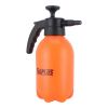 Fumigadora manual 2 litros 3320 Tulplus