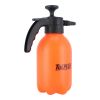 Fumigadora manual 2 litros 3320 Tulplus
