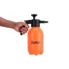 Fumigadora manual 2 litros 3320 Tulplus