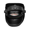 Careta electrónica para soldar Freedom eagle 6710 Adir