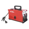 Soldadora inversora 3 en 1 MIG, MMA y FLUX 130 A 6744 Adir