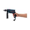 Rotomartillo de 750 W GSB 13 RE Bosch