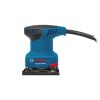 Lijadora orbital 220 W GSS 140 Bosch