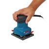 Lijadora orbital 220 W GSS 140 Bosch