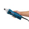 Rectificadora recta 650 W GGS28 CE Bosch