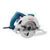 Sierra circular portátil 7-1/4" 2000 W GKS 20-65 Bosch