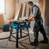 Sierra de mesa 10" GTS 254 Professional Bosch