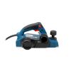 Cepillo eléctrico 710 W GHO 26-82 D Bosch