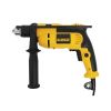 Rotomartillo de 1/2" DWD024-B3 DeWalt