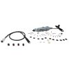 Mototool 135 W + 40 accesorios + 2 aditamentos 290172 OBI