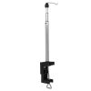 Mototool 135 W + 40 accesorios + 2 aditamentos 290172 OBI