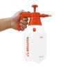 Fumigadora de cámara interna 1.5 litros FCI-1,5 Bellota