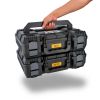 Taladro Atornillador inalámbrico Brushless 1/2" 18 V DX11 CAT