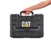 Taladro Atornillador inalámbrico Brushless 1/2" 18 V DX11 CAT