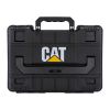 Taladro Atornillador inalámbrico Brushless 1/2" 18 V DX11 CAT