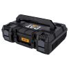 Taladro Atornillador inalámbrico Brushless 1/2" 18 V DX11 CAT