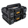 Taladro Atornillador inalámbrico Brushless 1/2" 18 V DX11 CAT