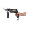 Rotomartillo de 1/2" (13 mm) 850 W DX161U CAT