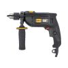 Rotomartillo de 1/2" (13 mm) 750 W DX17U CAT