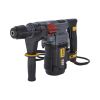 Rotomartillo demoledor SDS Plus 1500 W DX27U CAT