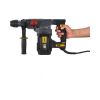 Rotomartillo demoledor SDS Plus 1500 W DX27U CAT