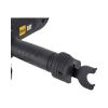 Esmeril Angular 4-1/2" y 5" DX361U CAT