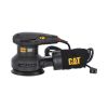 DX461U