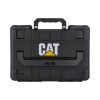 Atornillador de Impacto inalámbrico Brushless 18 V DX71 CAT