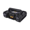 Atornillador de Impacto inalámbrico Brushless 18 V DX71 CAT