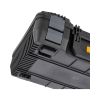 Atornillador de Impacto inalámbrico Brushless 18 V DX71 CAT