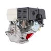 Motor de gasolina 9 HP FT-177F Futool