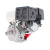 Motor de gasolina 15 HP FT-190F Futool