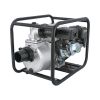 Motobomba autocebante 3" x 3" 6.5 HP BT6.530 Takashi