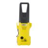 Hidrolavadora de alta presión 1740 PSI K3 Aqua Jet Car Karcher
